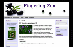 fingeringzen.com