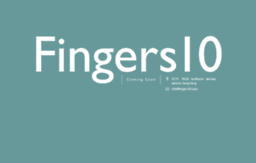 fingers10.com