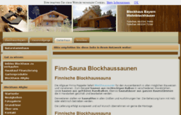finn-sauna.de