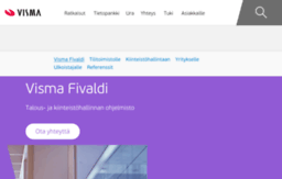 finnvalli.fi