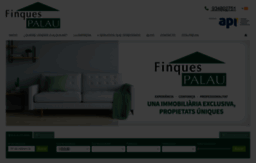 finquespalau.com