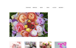 fiorita.shop-site.jp