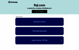 fiql.com