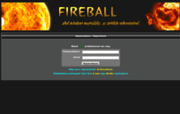fireball.argonet.hu