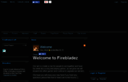 firebladez.enjin.com