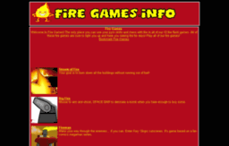 firegames.info