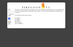firegoon.com