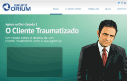 firemulticom.com.br