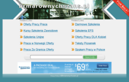 firmarownychszans.pl