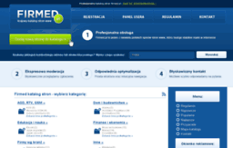 firmed.pl