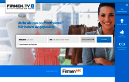 firmen.tv