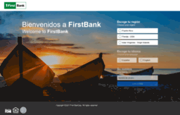 firstbankvi.com
