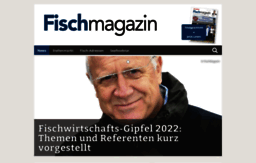 fischmagazin.de