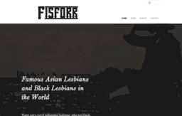 fisforr.com