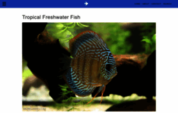 fish.mongabay.com