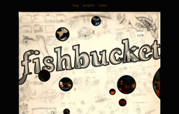fishbucket.com