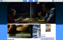 fishcustard.canalblog.com