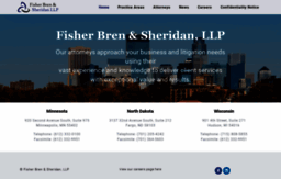 fisherbren.com