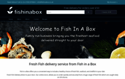 fishinabox.co.uk