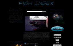 fishindex.blogspot.com