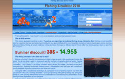 fishing-simulator-2.com