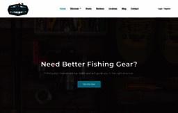 fishing.org