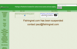 fishingnet.com