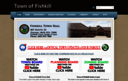 fishkill-ny.gov