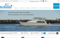 fishnjboats.com