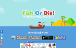 fishordieapp.com