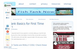 fishtanknow.com