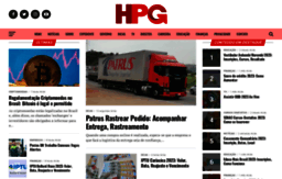 fisicas.hpg.com.br