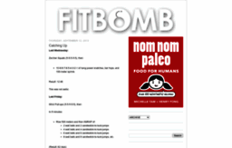 fitbomb.com