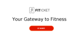 fiticket.in