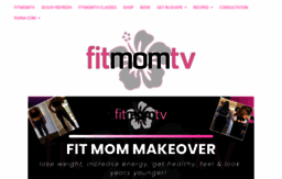 fitmomtv.com