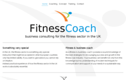 fitness-business-coach.com