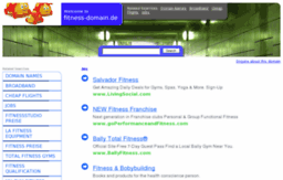 fitness-domain.de