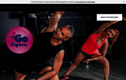 fitnessclubmanagementsoftware.com