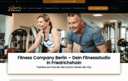 fitnesscompany-berlin.de