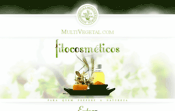 fitocosmeticos.com