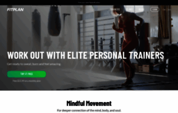 fitplanapp.com
