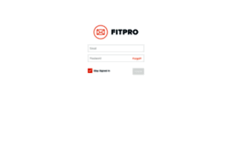 fitproconnect.com