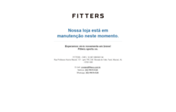 fitters.com.br