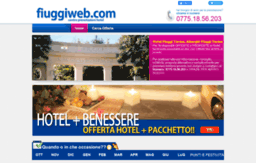 fiuggiweb.com
