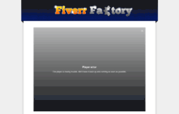 fiverrfactory2.com
