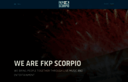 fkpscorpio.com