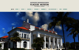 flaglermuseum.us