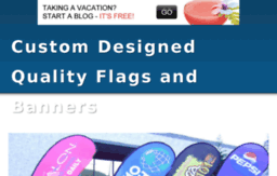 flags-and-banners.bravesites.com