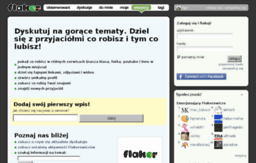 flaker.pl