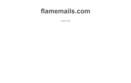 flamemails.com